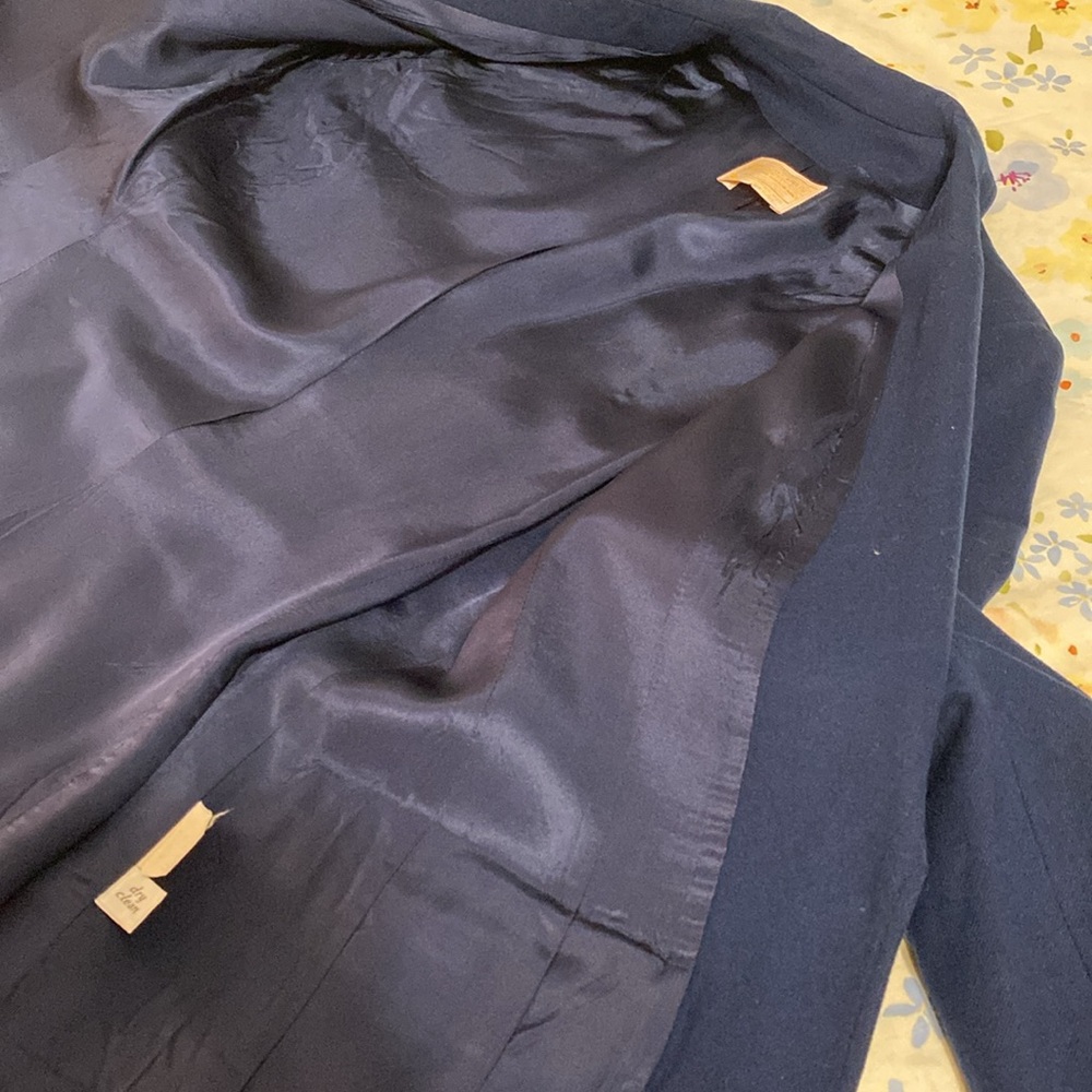 Pendleton Blazer - image 6